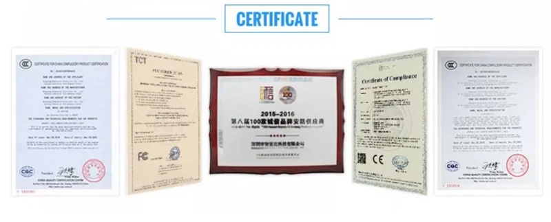 certificate1