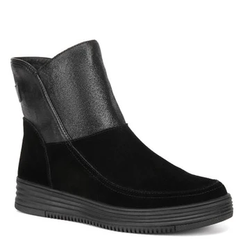 

Winter boots Westfalika Shoes TmallFS