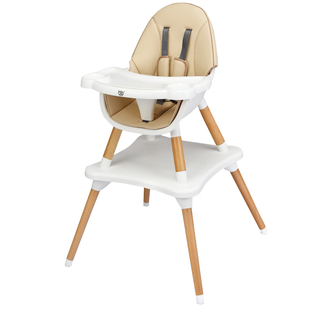 4 in 1 baby high chair