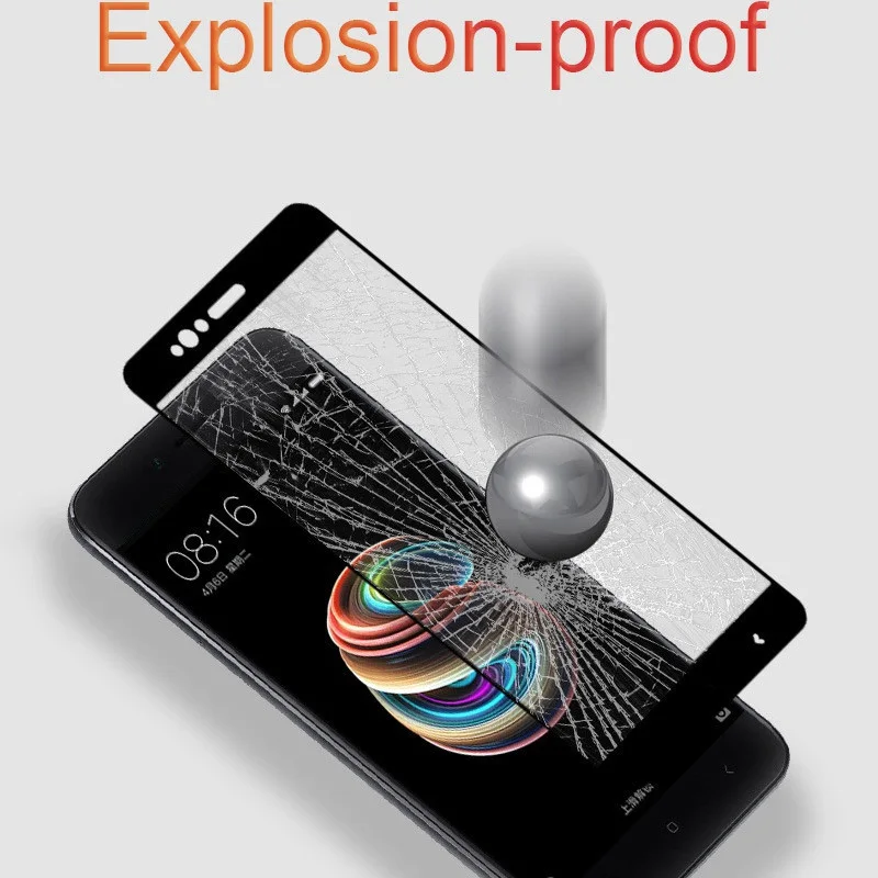 Screen-Protector-For-Xiaomi-Mi-A1-5X-Tempered-Glass-For-Xiaomi-Mi-A-1-5-X (2)