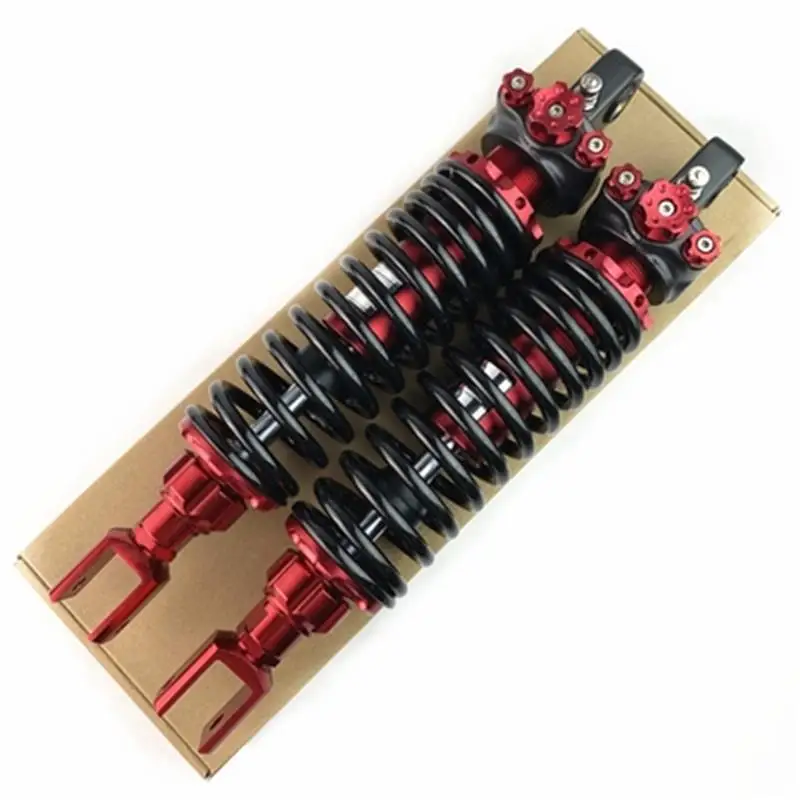 O1CN01rEJj9Q1hKD38pA3uG_!!1625264258.jpg_400x400