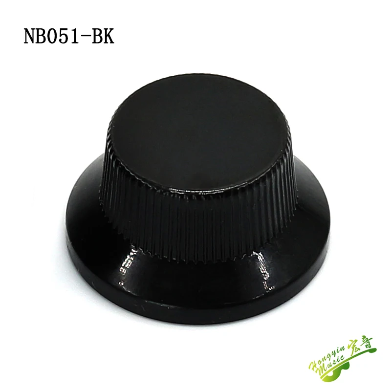 NB051-BK