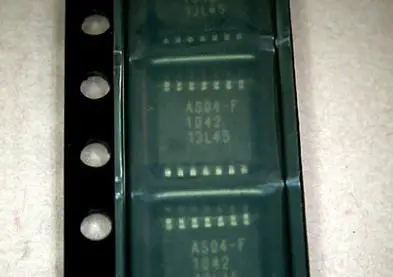 Новый AS04-F AS04 AS04F