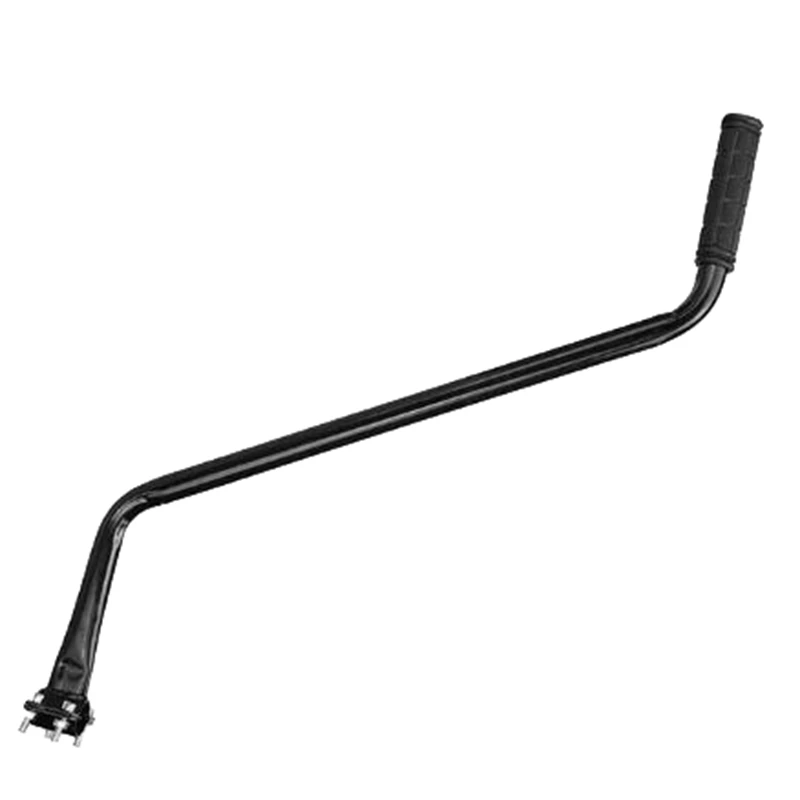 

Bike Training Push Grab Balance Handlebar Bicycle Trainer Handle for Kids Children Cycling Bike Tool