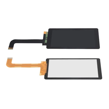 

1PC 2K LCD Screen LCD Light Curing Display Screen Module 2560x1440 for Photon S 3D Printer Accessories