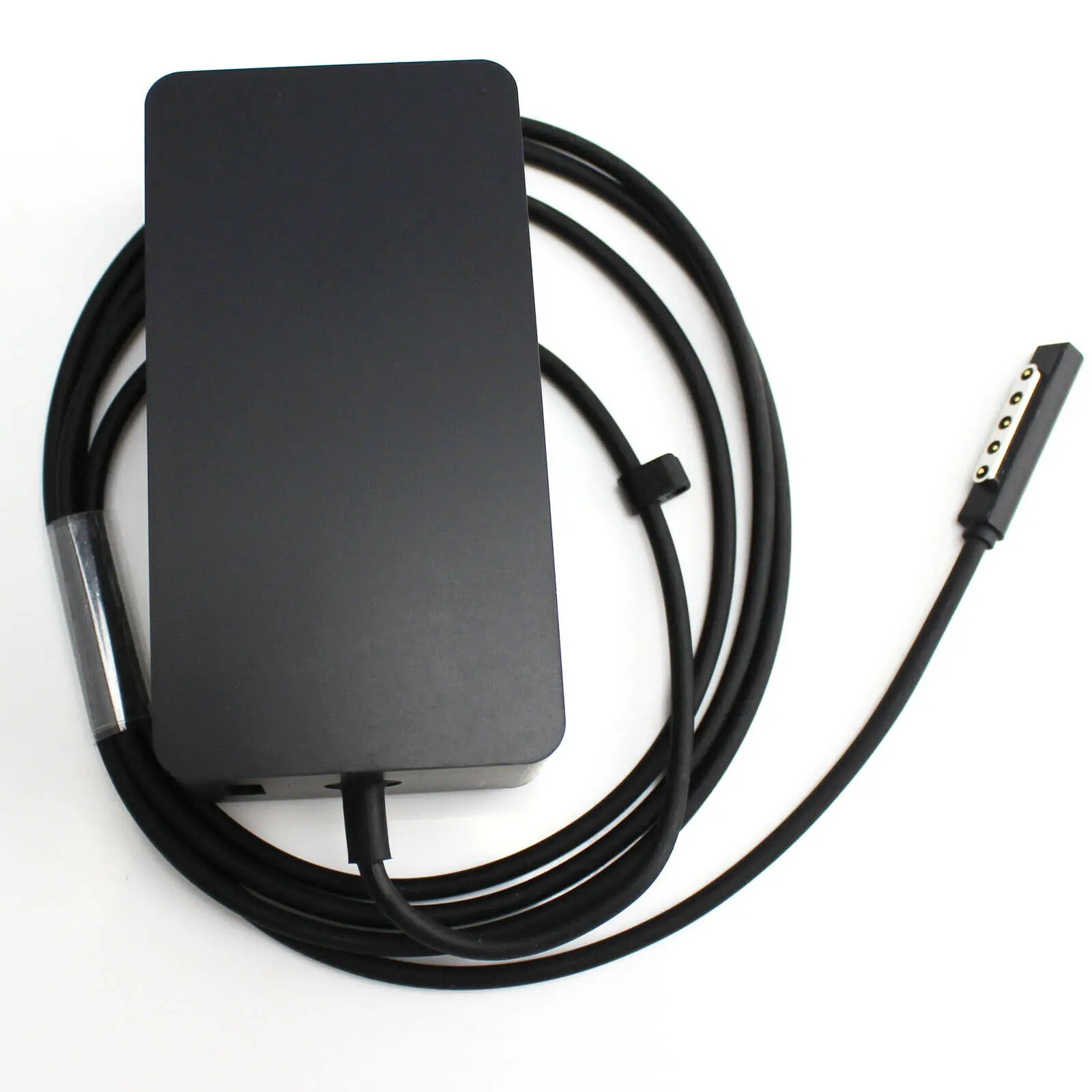 Новое оригинальное зарядное устройство 48W 12V 3.6A для microsoft Surface Pro2 Pro1, адаптер питания 1536 1601 1631