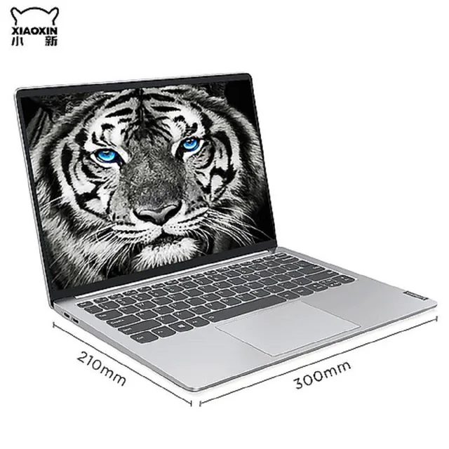 2021 Newest Lenovo Pro 13 laptop i5 1135G7 MX450 Small Computer 16GB RAM 512GB SSD 2.5K QHD 13.3 Inch Ultrabook Notebook 2
