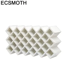 

Mobili Per La Casa Meuble Shelves Meble Hotel Adega Vinho Meube Armoire Dolabi Mesa Commercial Furniture Mueble Bar Wine Cabinet