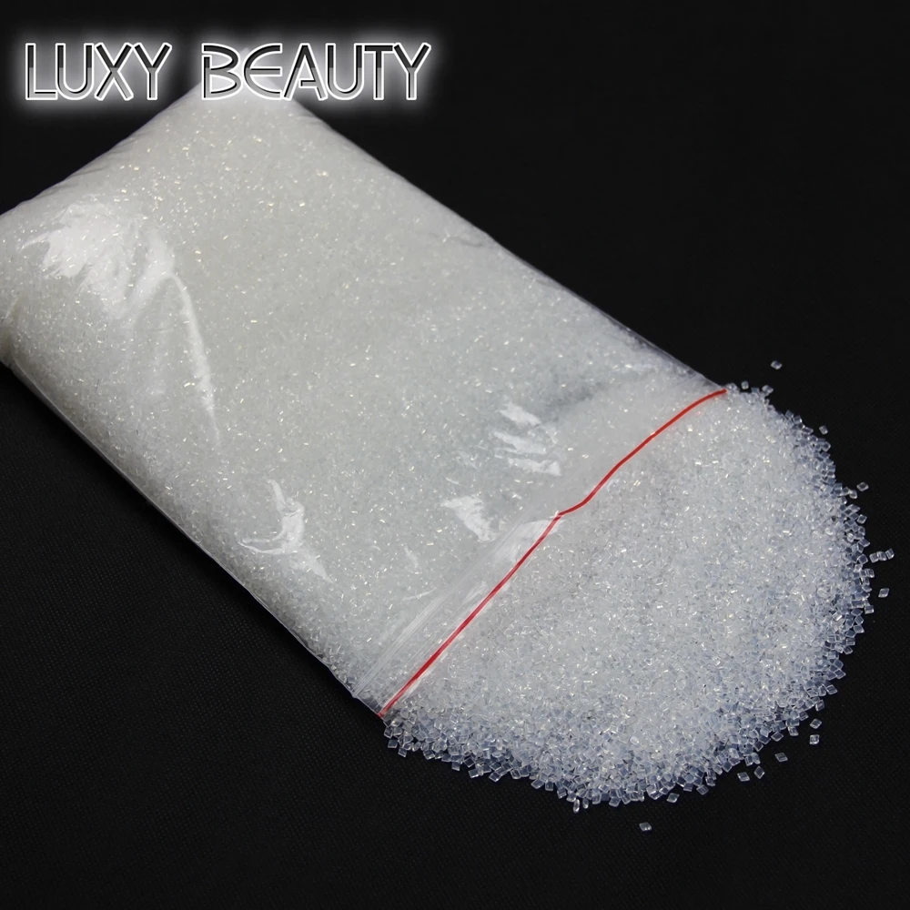 Italian kertain glue (1)