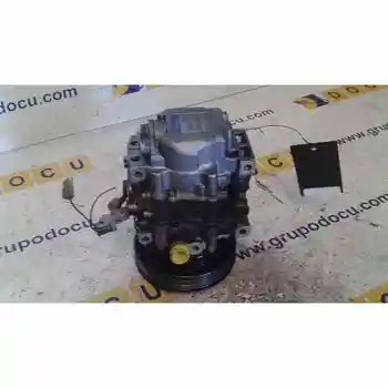

442500-2151 AIR CONDITIONING COMPRESSOR FIAT BRAVA (182)