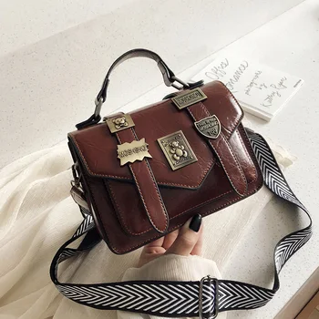 

women famous brand designer Mini Chain bag handbags luxury handbag Crossbody Bag Shoulder bags tote bag for women Purse Bolsas