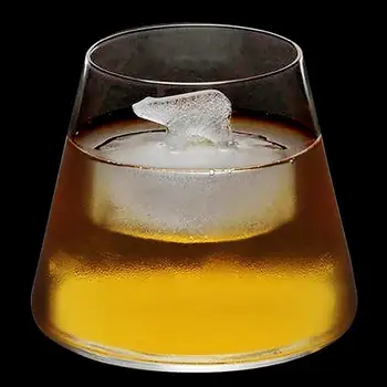 

2pc Silicone Ice Cube Mold Penguin Polar Bear Ice Molds Silicone Ice Cube Tray Ice Cube Maker Ice Trays Accessories