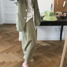 Г. Новая летняя Корейская версия, необычная короткая юбка в этническом стиле свободная шелковая тонкая юбка с цветочным узором длинная юбка для девочек