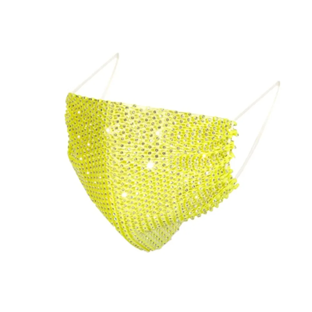 SG964902-ALL-20090801-1