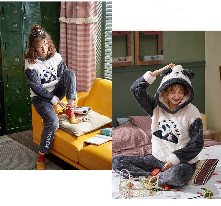 12269383786_726973640