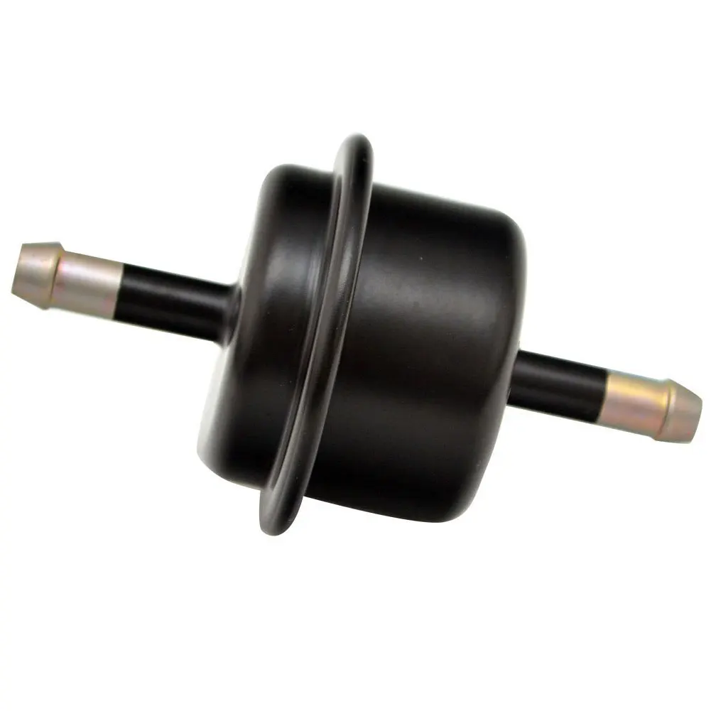 Абсолютно фильтр автоматической коробки передач ATF для/Accord-V 25430-PLR-003