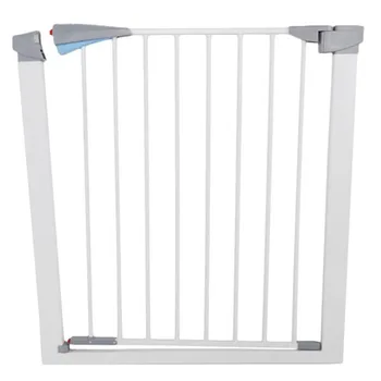 

Adjustable Pet Dog Gate Dog Fence Pet Isolating Gate Indoor Playpen For Dog Space Saving Closet Organizer