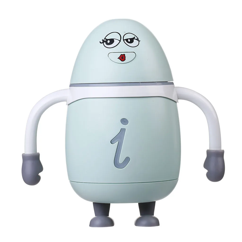 260 мл увлажнитель воздуха humidificador umidificador Арома эфирные масла диффузор освежитель воздуха ароматерапия домашний распылитель kbaybo