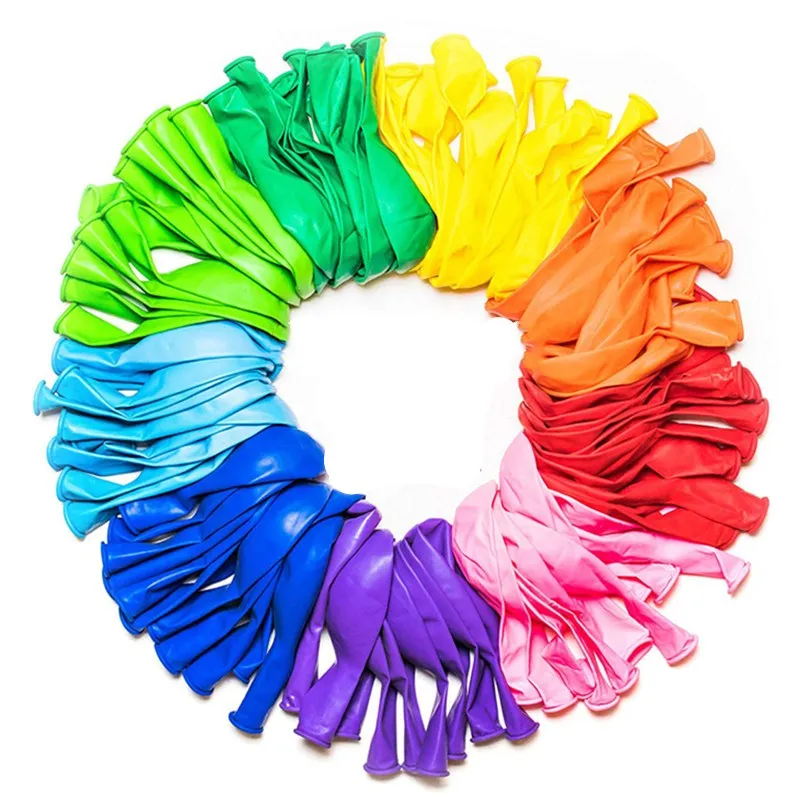 QQ截图20191102160247_副本