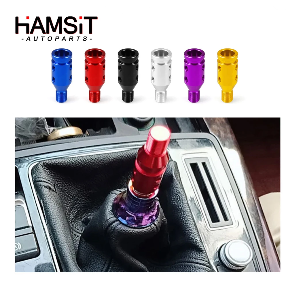 Hamsit-ڵ  ˷̴  Ʈ  ,  ȯ,   , 񳪻 , M10  1.5 / M12  1.25