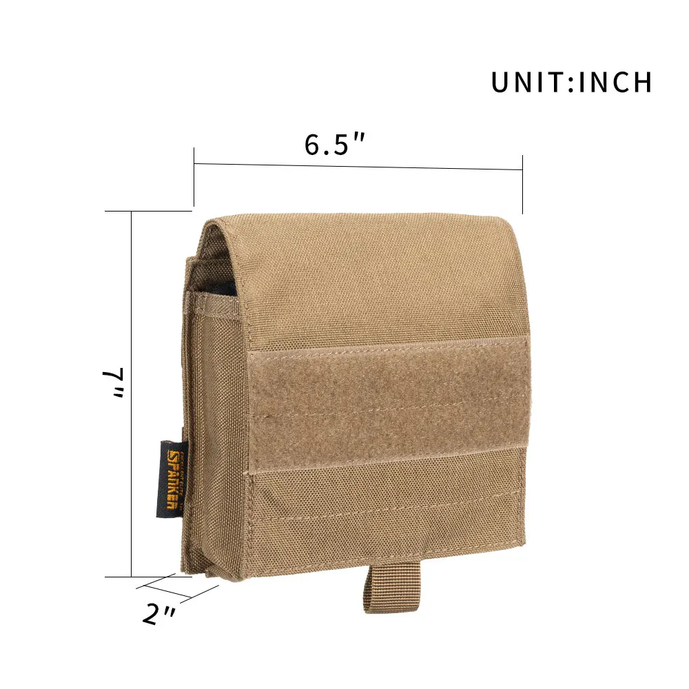 INCH