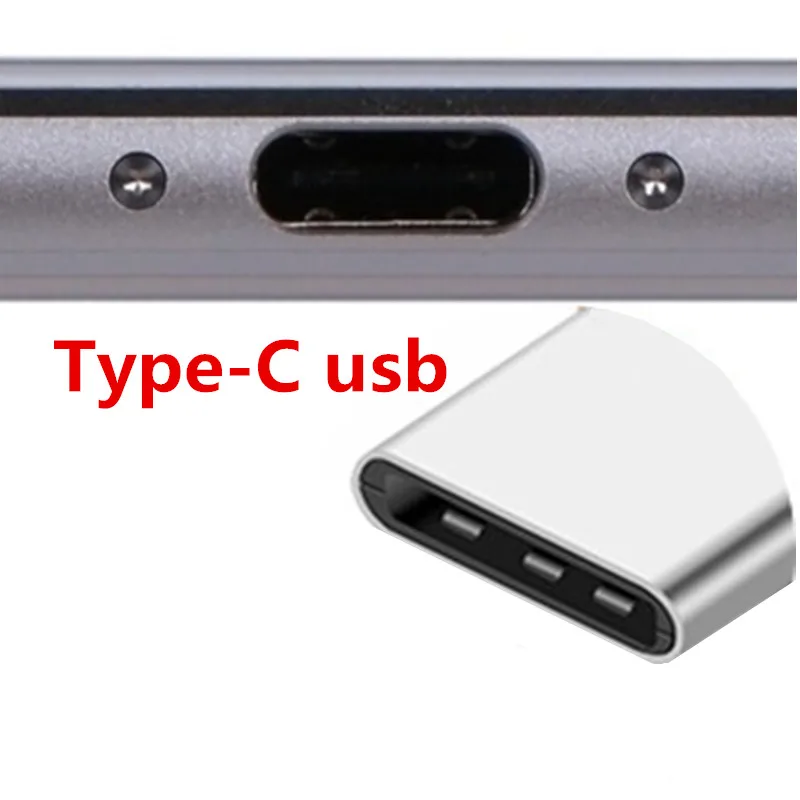 USB Charger Dock Station Charging USB Type-C For Xiaomi Note 10 9 8 Lite SE 9T Redmi 9T 8 8A Note 10 9 8 7 Pro Phone Chargers usb c 30w