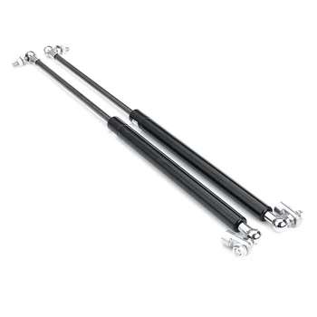

New 2X Rear Trunk Tailgate Boot Gas Spring Shock Lift Strut Struts Support Bar Rod For Ford Mondeo 2013 2014 2015 2016 2017 2018