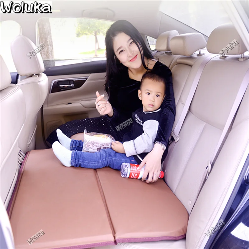 微信截图_20200201120715