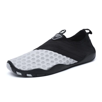 

Indoor sports shoes, Yujia shoes, fitness treadmill shoes, speed skating non-slip shoes, squat training shoes, sock shoes