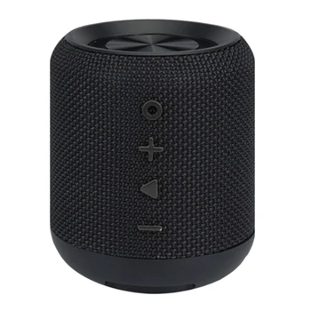 

Mini Waterproof Bluetooth Speaker Portable Speaker,For Outdoor Entertainment