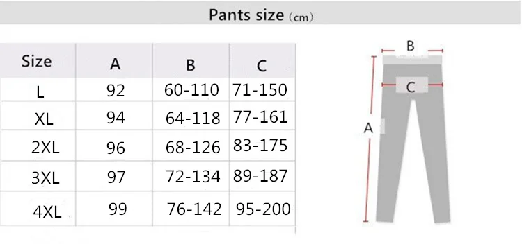 Зимние теплые кашемировые толстые Леггинсы для женщин, плюс размер, леггинсы с высокой талией, брюки, женская одежда, брюки-карандаш, Femme L-4XL