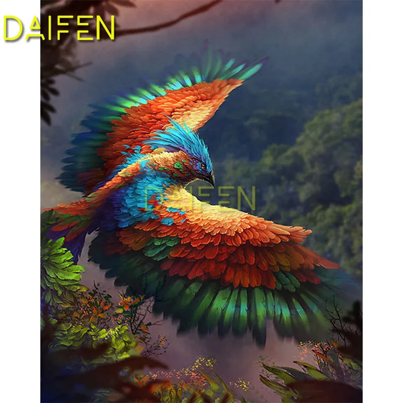 H3115c52bd9ea40879da9aef4b8c8ba44L