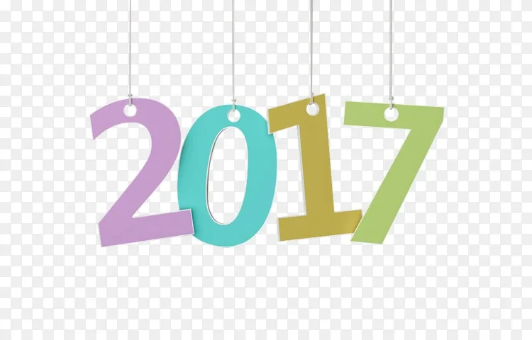 数字 标签号码17png图片素材免费下载 图片编号5841 Png素材网