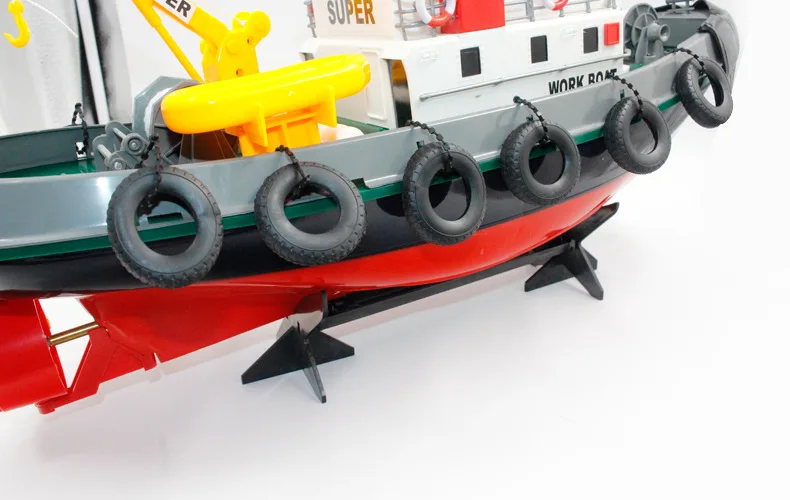 10764945321_1328040540