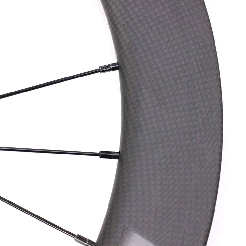 JAVA DECA Углеродные колеса 451 2" 1 1/8" 22in дисковый тормоз 50 мм клинчер для NEO FIT Blast Minivelo складной велосипед колесная