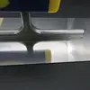 Professional Plastering Skimming Trowel Spreader Stainless Steel Tile Flooring Grout Grouting Float Wall Floor Tiling Hand Tool 4