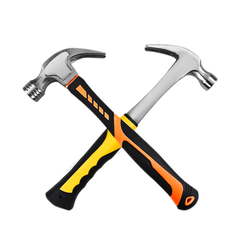 carpenters hammer