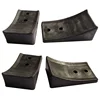Furniture Parts