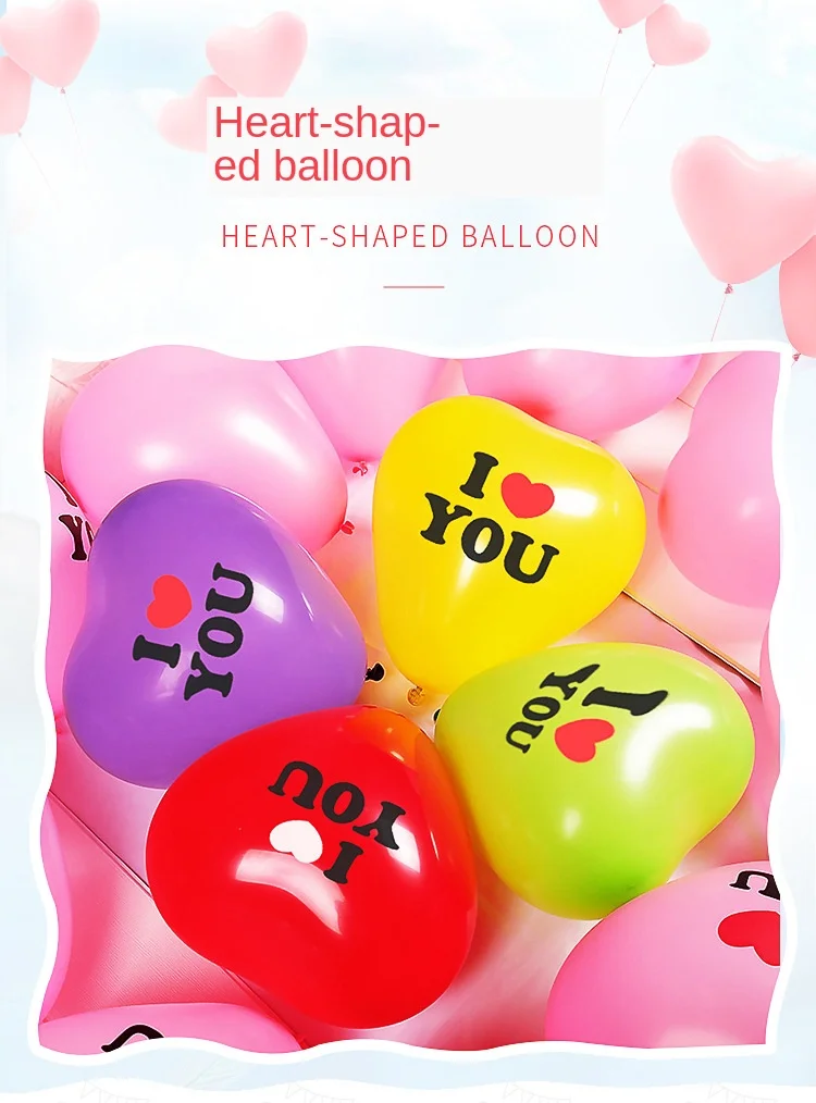 h2eSiP+ixdRcKM/SxQHmwaEu9iVH8dQBmF2R