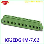 5 ST 1832523 PHOENIX CONTACT