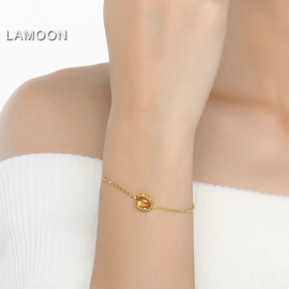 LAMOON  õ Ȳ    14K   ̳    LMHI046