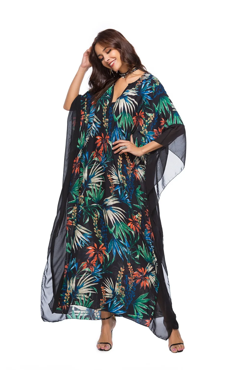 7770248051_916057475