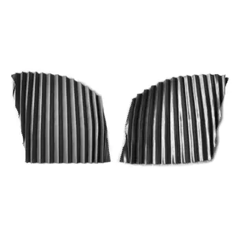 

Car Retractable Windshield Anti-UV Car Window Shade Car Front Sun Block Auto Rear Window Curtain