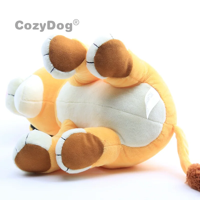 2 шт. плюшевые игрушки кукла Король Лев фильм Simba Nala мягкие животные игрушки 20x20x27 см Дети День рождения Рождественский подарок