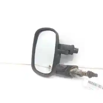 

0735668180 LEFT REARVIEW FIAT DOBLO (119)