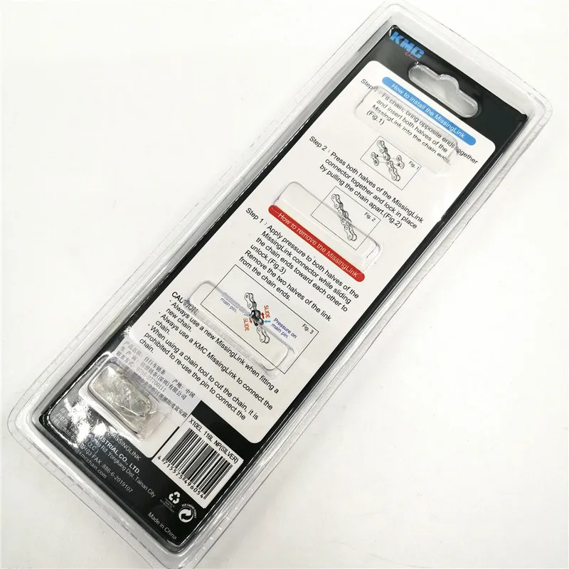 215B37C17A0726620FF2E9C2C336AA22