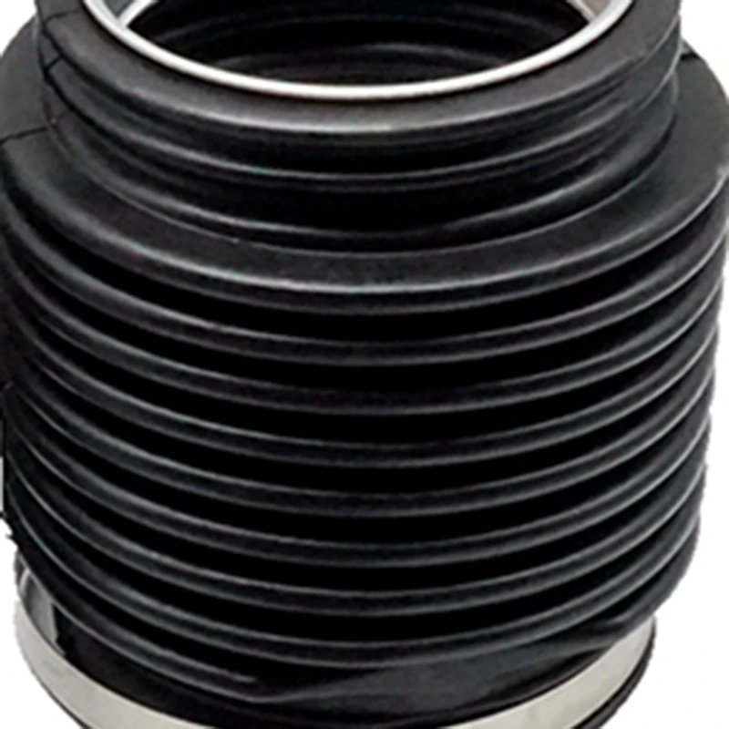 MerCruiser trancom сильфонные ремонтные Reseal Kit 30-803100T1 8M0095485