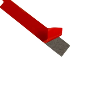 

Waterproof Gearbox Sticker For Lexus IS250 IS350 2014-2019 Parts Cover