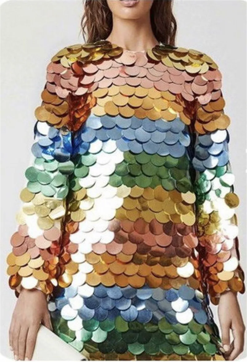 QQ图片20200604141408