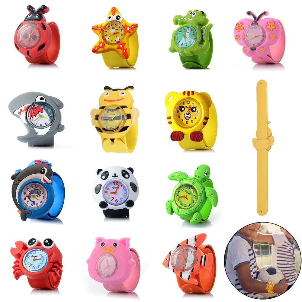 Juguete magnético de inducción para bebé regalo divertido para niños Animal lindo forrado para caminar columpio eléctrico de dibujos animados para caminar Juguete magnético de inducción para bebé regalo divertido para niños Animal lindo forrado para caminar columpio eléctrico de dibujos animados para caminar